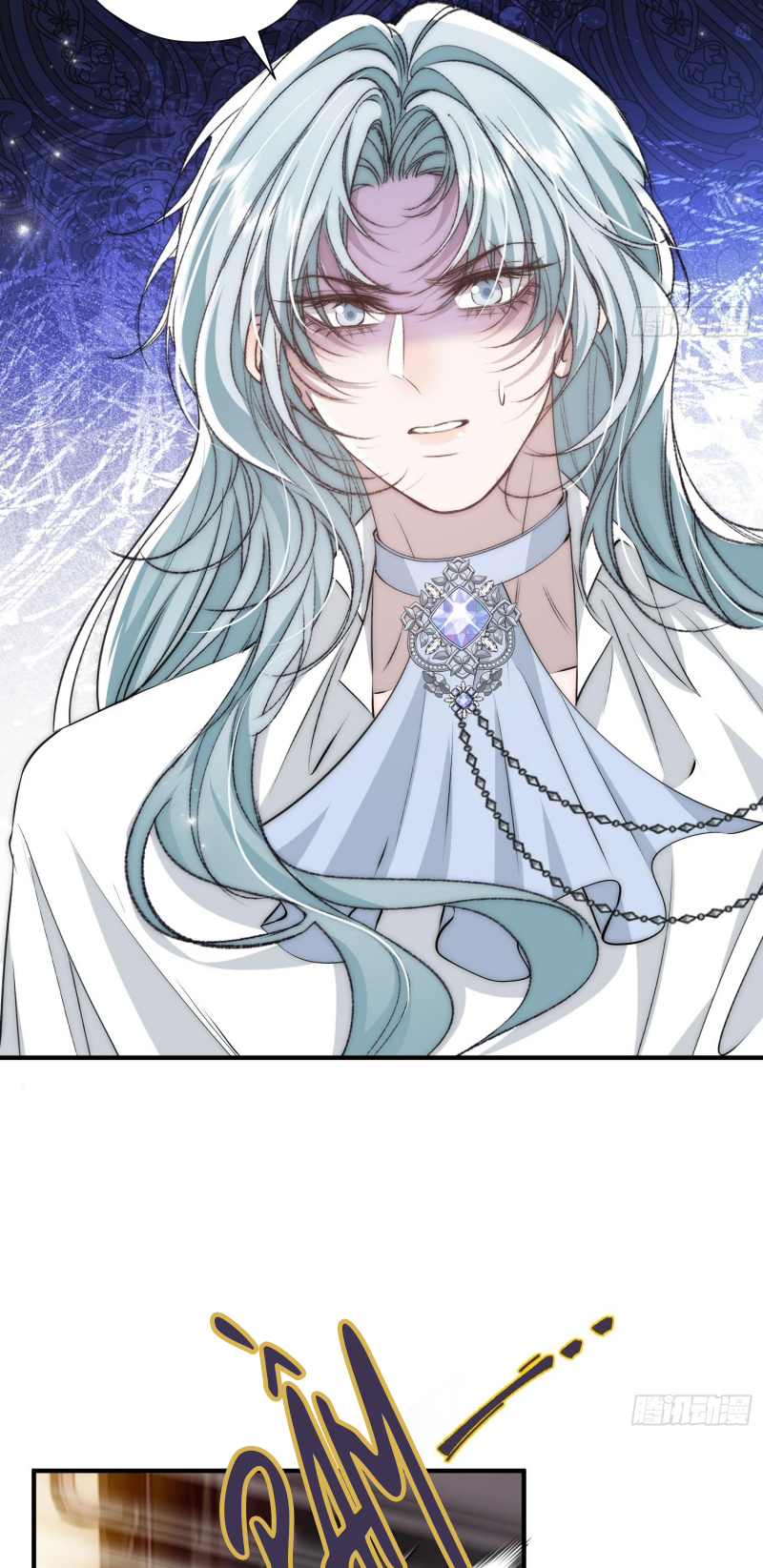 Đồng Phạm Hoàn Hảo Chap 7 - Next Chap 8