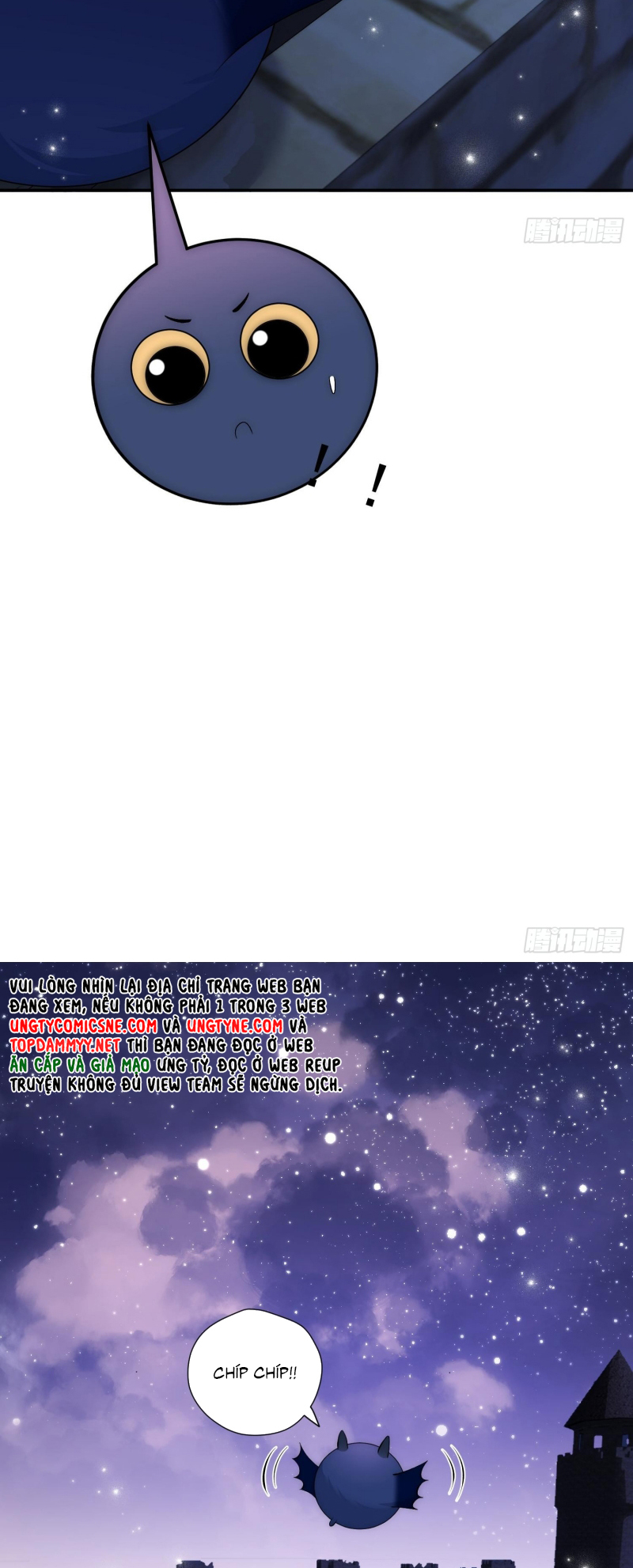 Đồng Phạm Hoàn Hảo Chap 8 - Next Chap 9