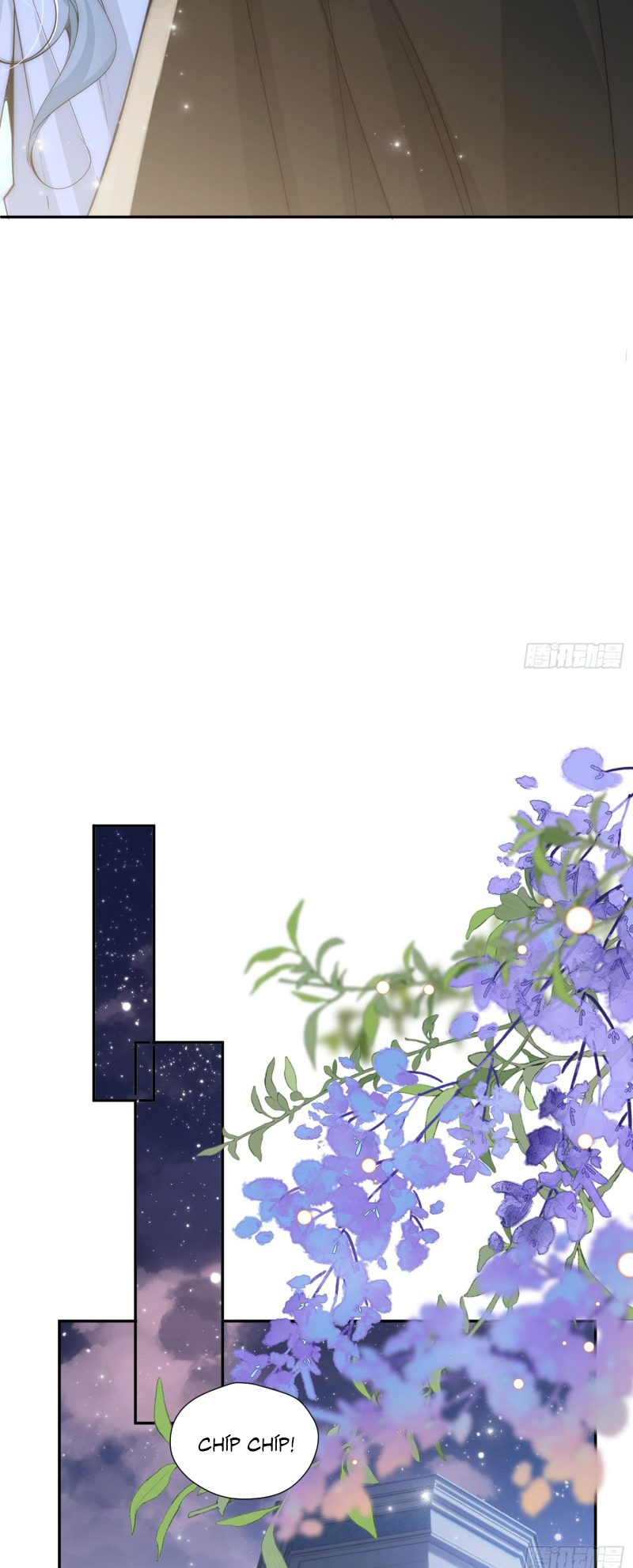 Đồng Phạm Hoàn Hảo Chap 8 - Next Chap 9