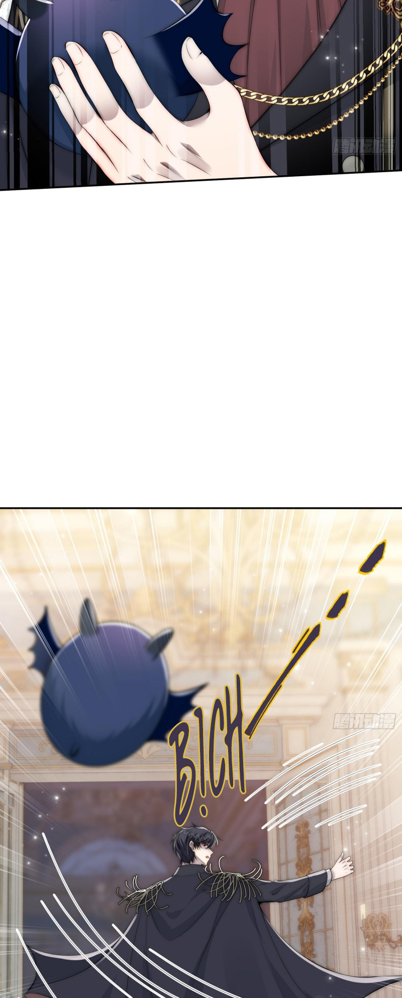 Đồng Phạm Hoàn Hảo Chap 8 - Next Chap 9