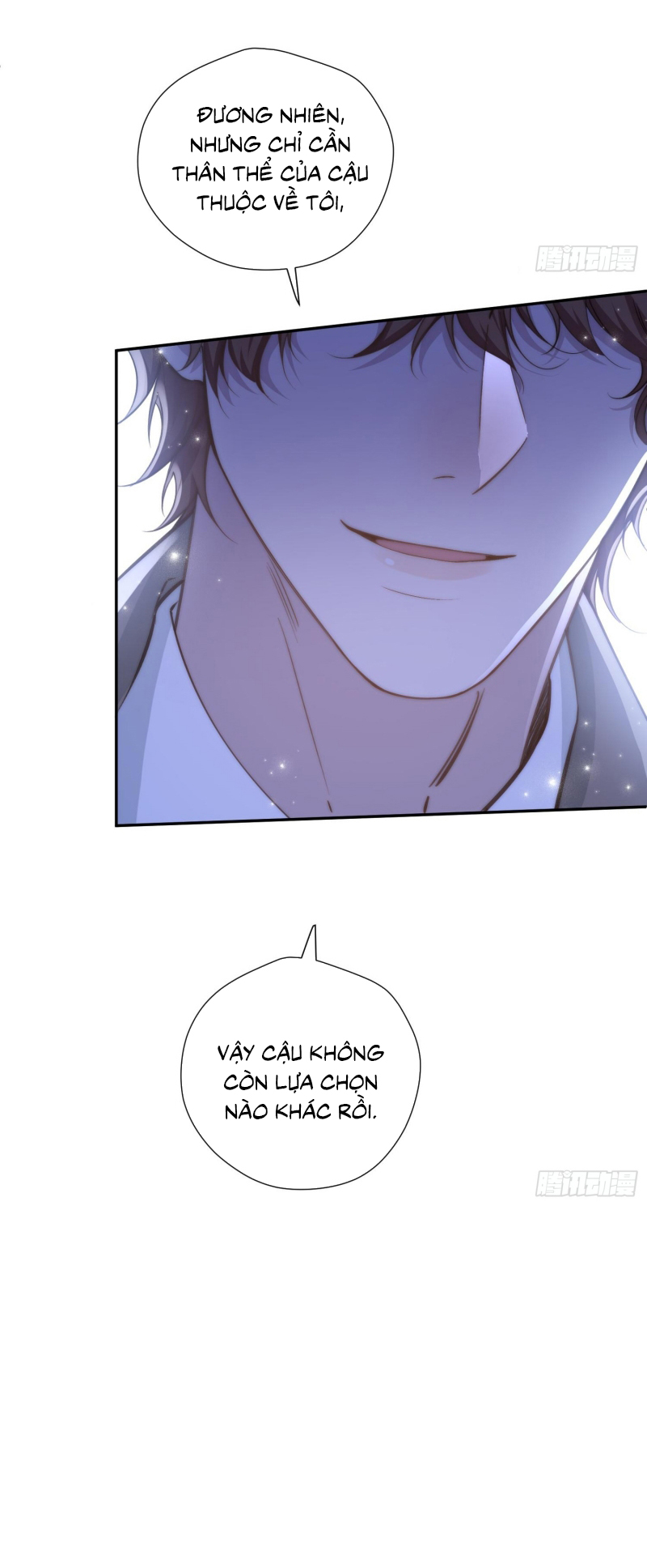 Đồng Phạm Hoàn Hảo Chap 8 - Next Chap 9