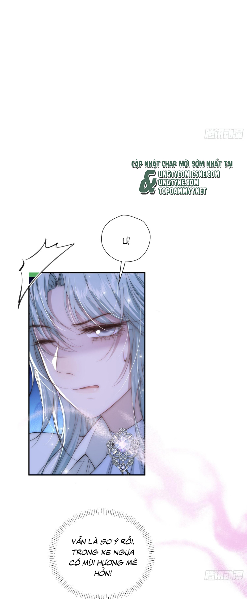 Đồng Phạm Hoàn Hảo Chap 8 - Next Chap 9