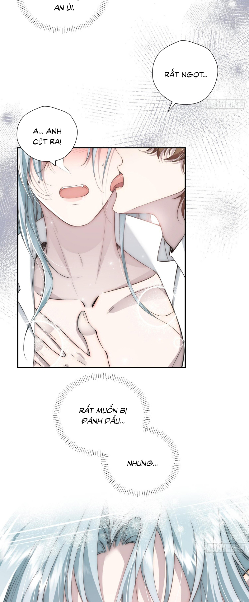 Đồng Phạm Hoàn Hảo Chap 8 - Next Chap 9