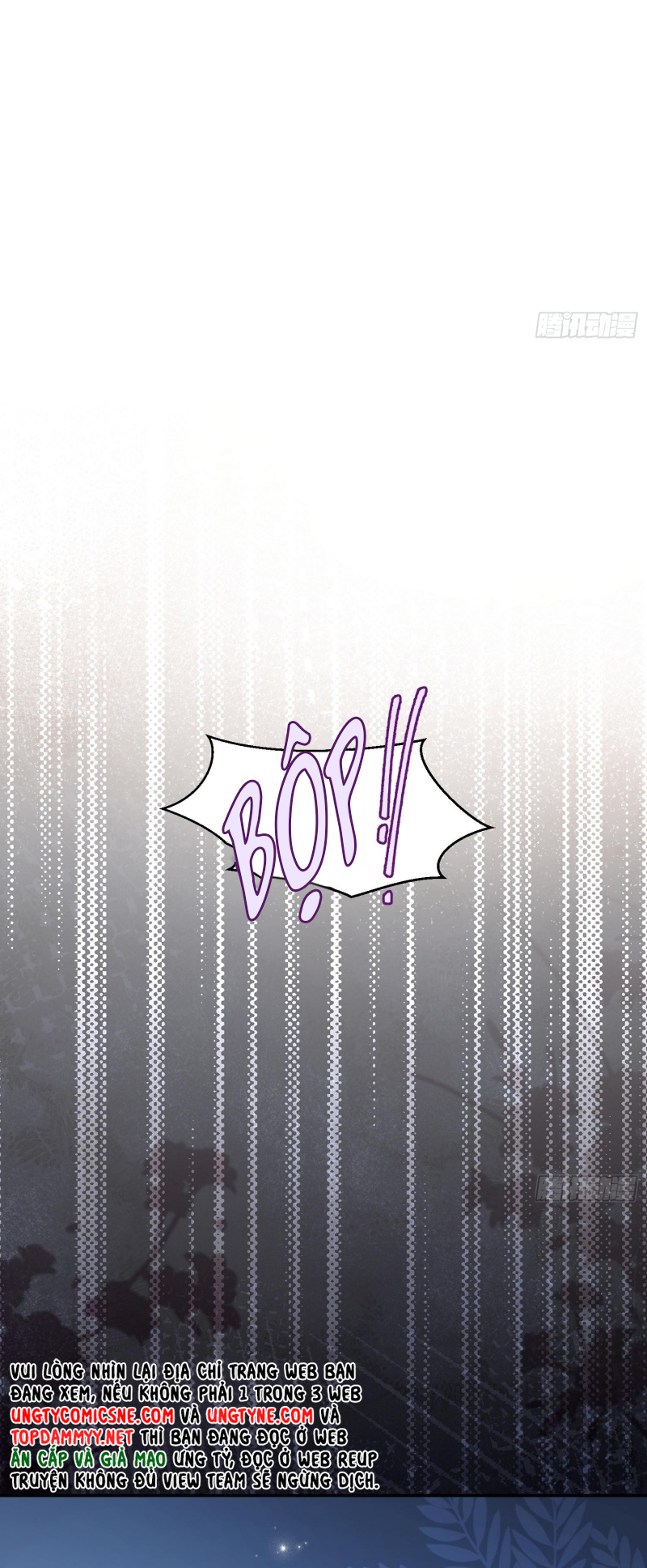 Đồng Phạm Hoàn Hảo Chap 8 - Next Chap 9