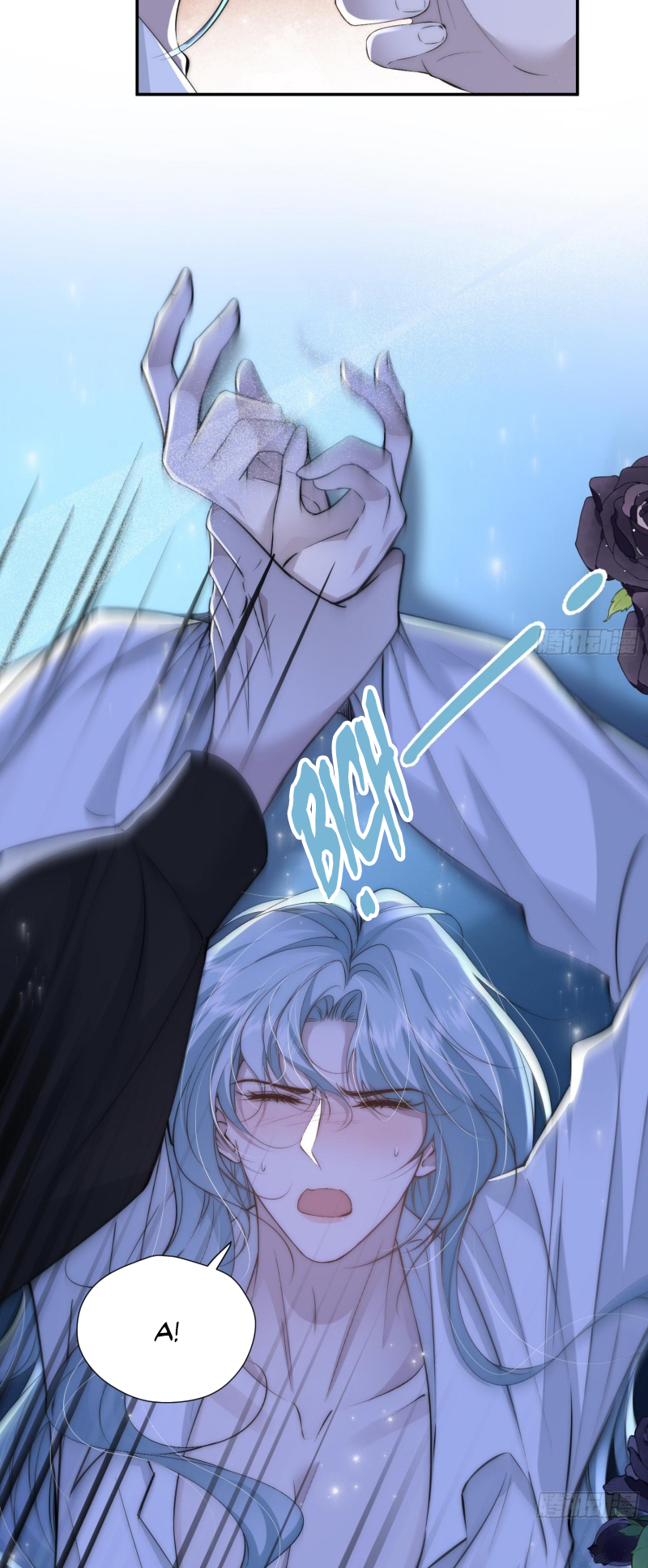 Đồng Phạm Hoàn Hảo Chap 8 - Next Chap 9