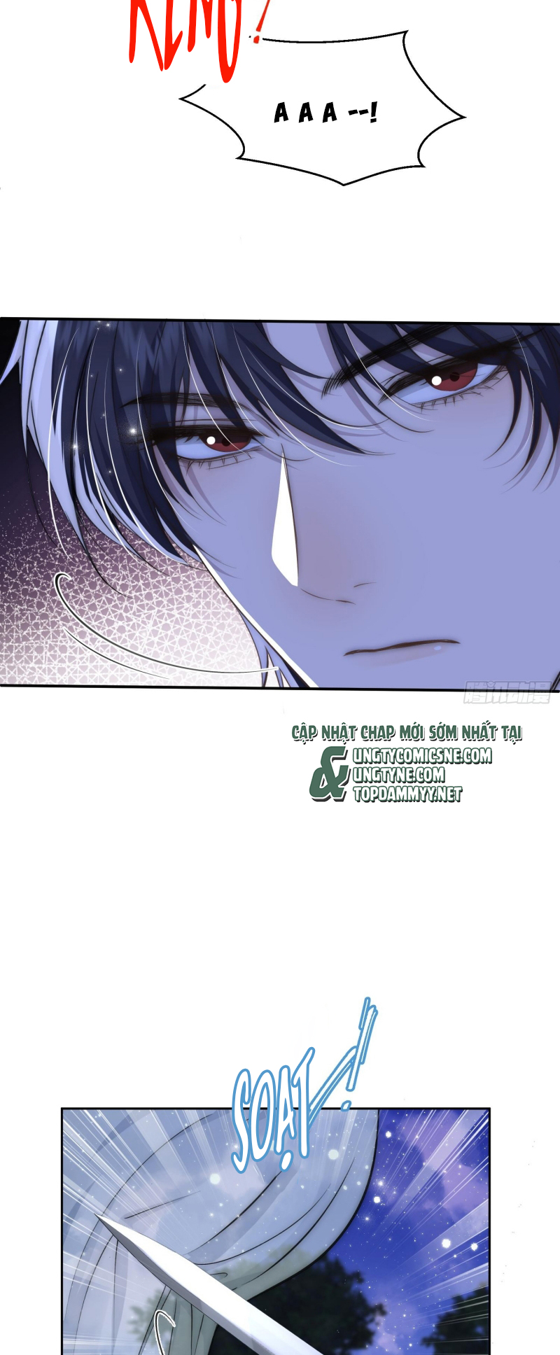 Đồng Phạm Hoàn Hảo Chap 8 - Next Chap 9