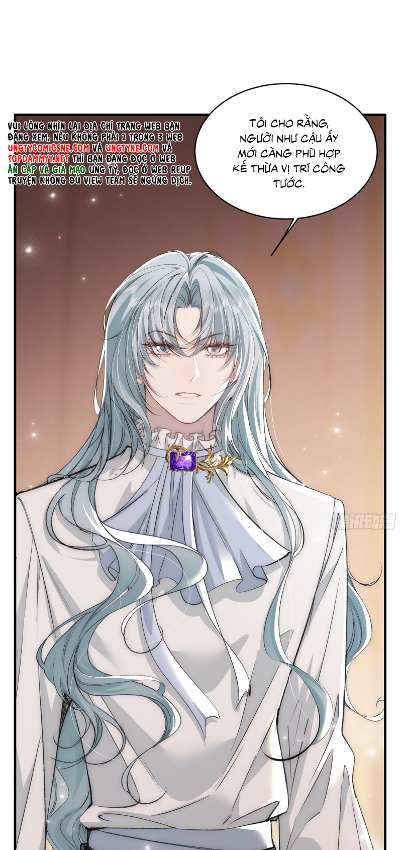 Đồng Phạm Hoàn Hảo Chap 12 - Next Chap 13