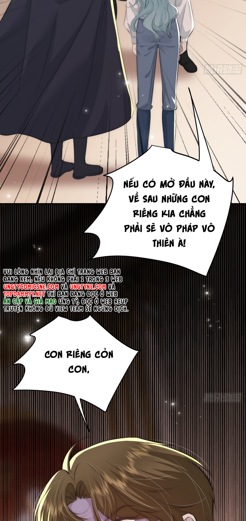 Đồng Phạm Hoàn Hảo Chap 12 - Next Chap 13