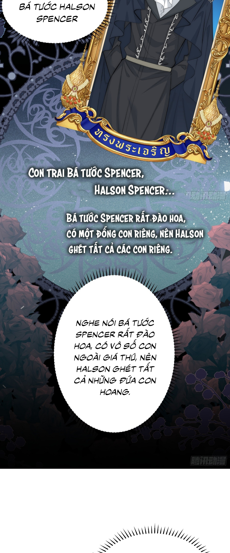 Đồng Phạm Hoàn Hảo Chap 12 - Next Chap 13