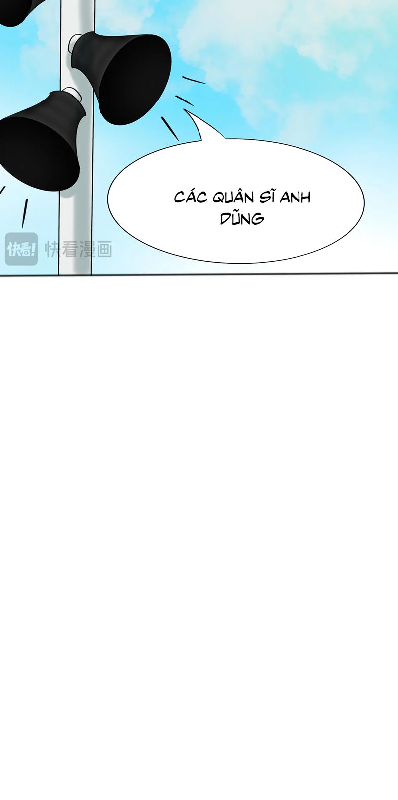 Người Bảo Hộ Mạt Thế Chapter 1 - Trang 3