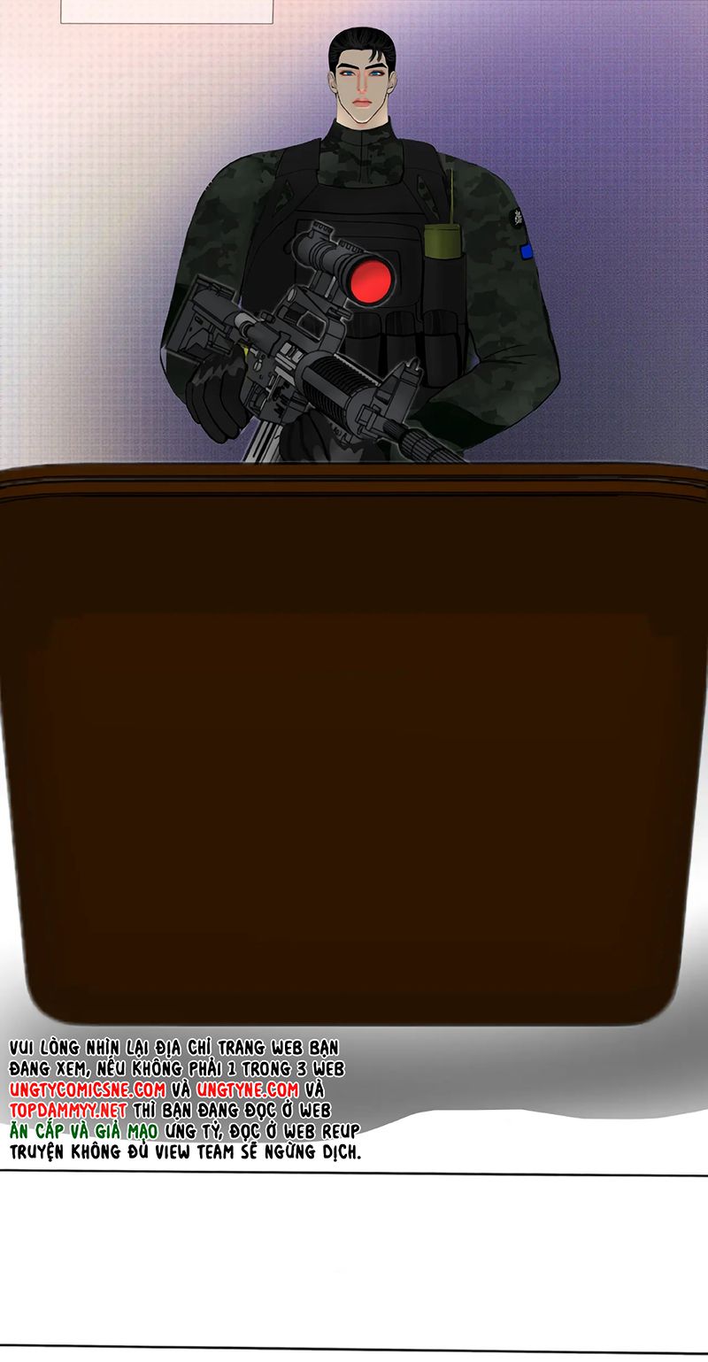 Người Bảo Hộ Mạt Thế Chapter 2 - Next Chapter 3