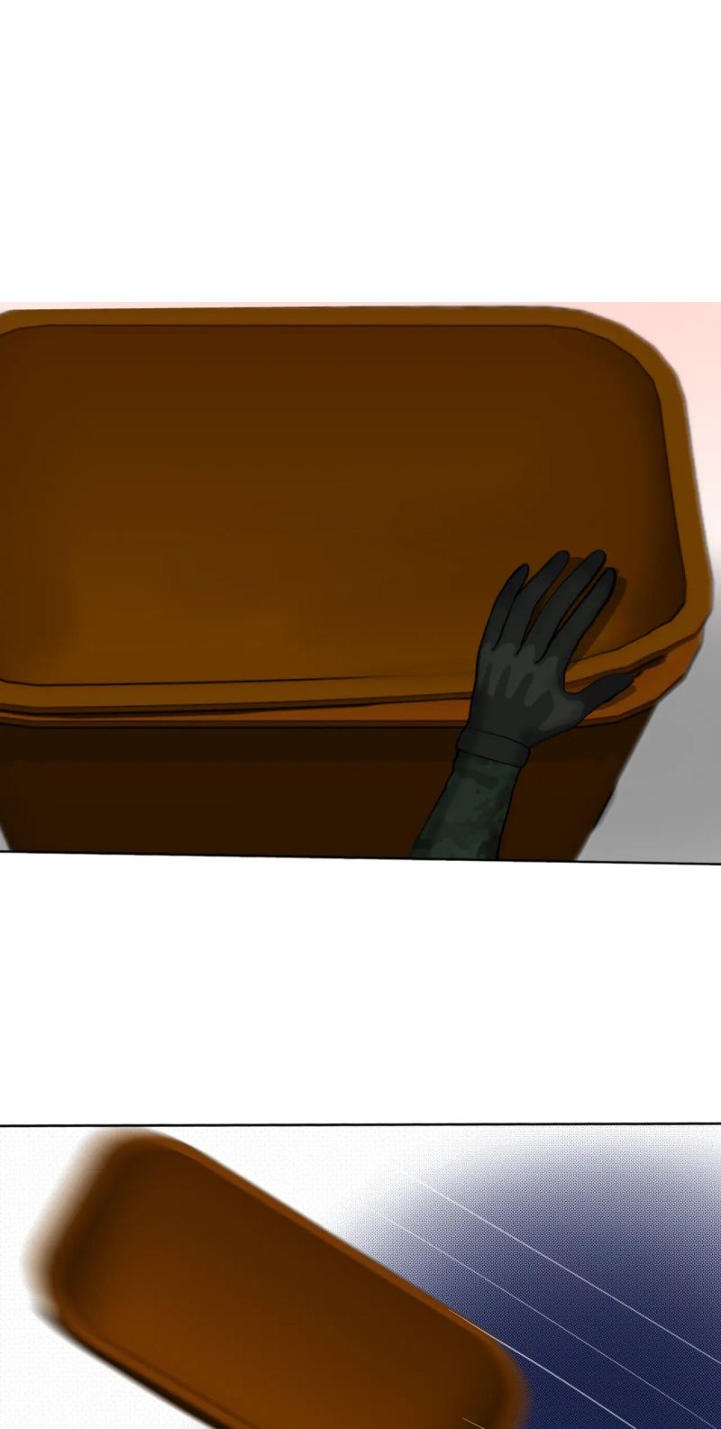 Người Bảo Hộ Mạt Thế Chapter 2 - Next Chapter 3