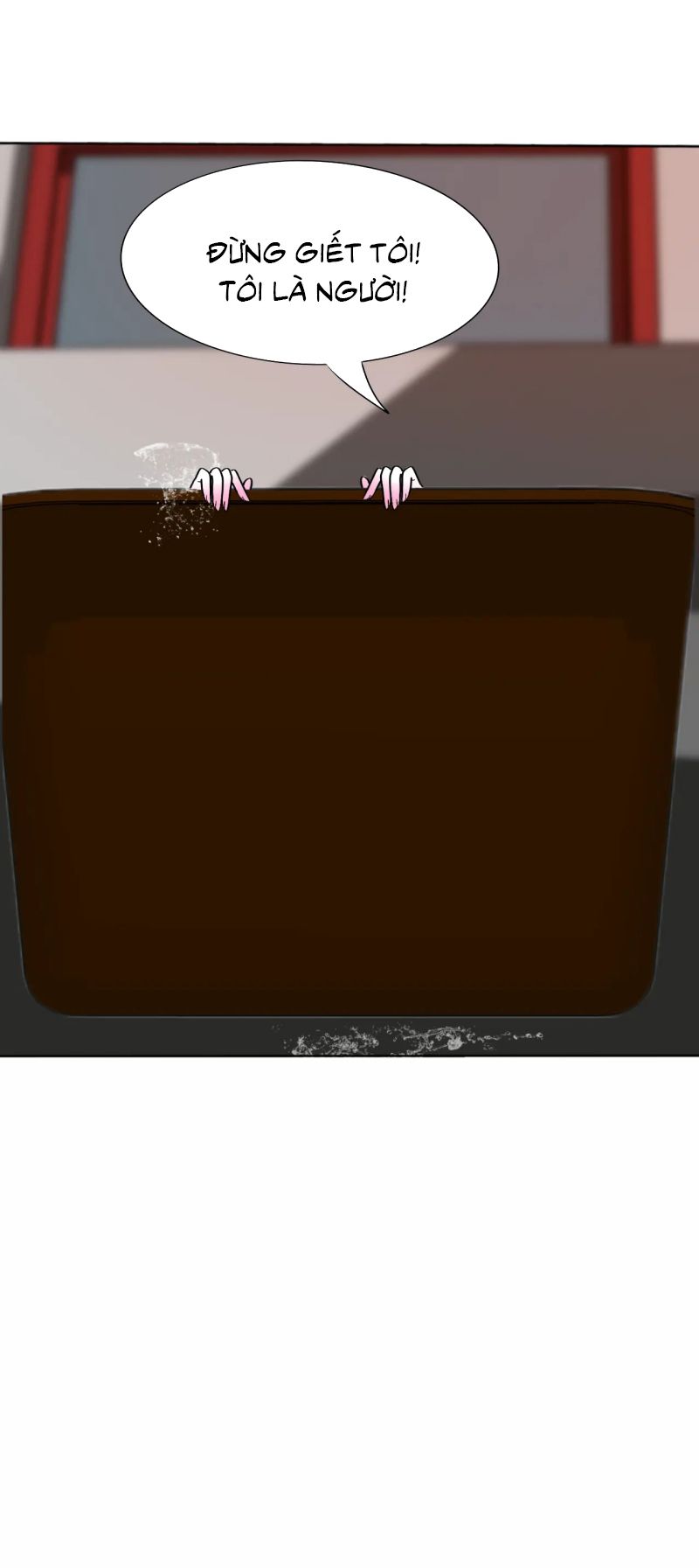 Người Bảo Hộ Mạt Thế Chapter 2 - Next Chapter 3