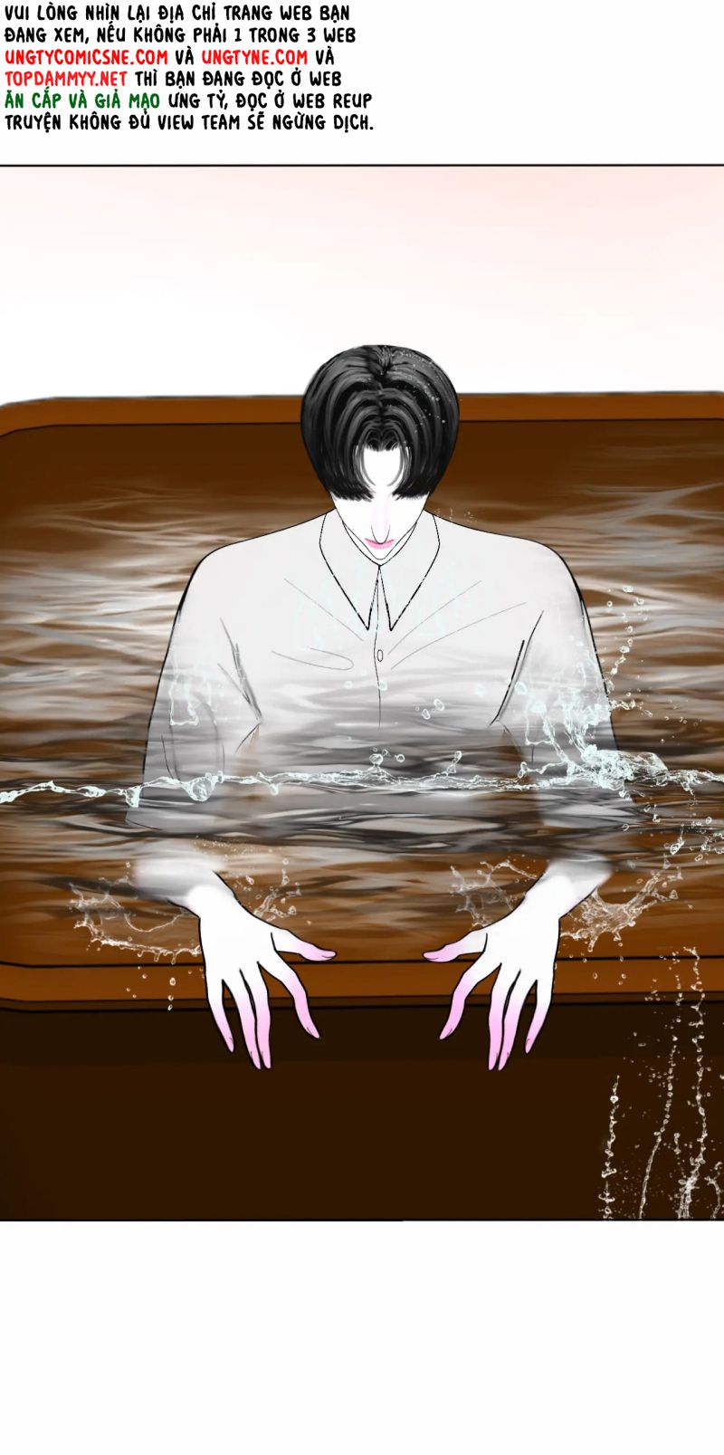 Người Bảo Hộ Mạt Thế Chapter 2 - Next Chapter 3