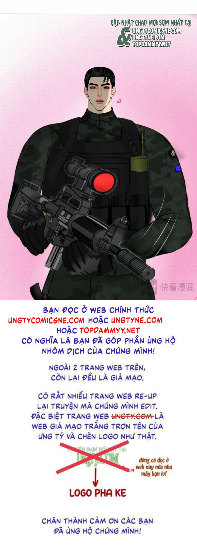 Người Bảo Hộ Mạt Thế Chapter 2 - Next Chapter 3