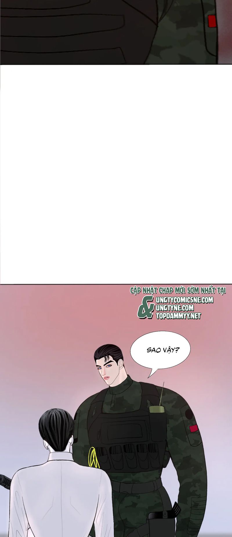 Người Bảo Hộ Mạt Thế Chapter 4 - Next Chapter 5