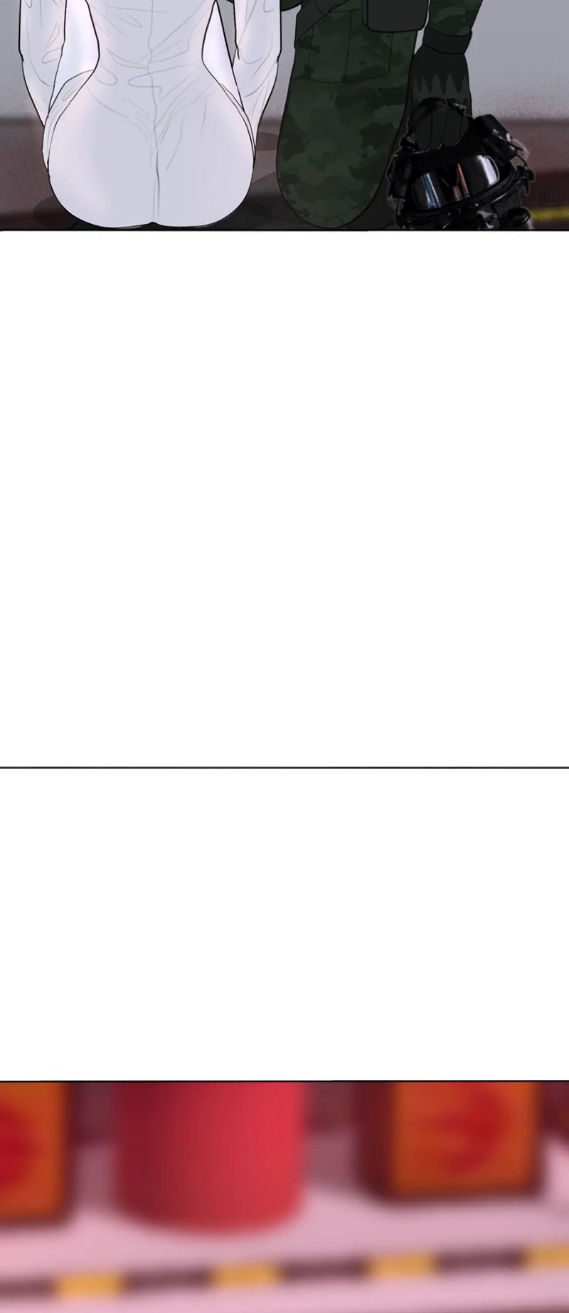 Người Bảo Hộ Mạt Thế Chapter 4 - Next Chapter 5