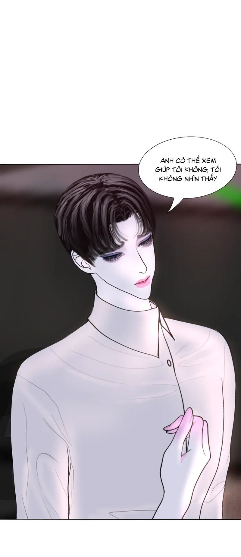 Người Bảo Hộ Mạt Thế Chapter 4 - Next Chapter 5