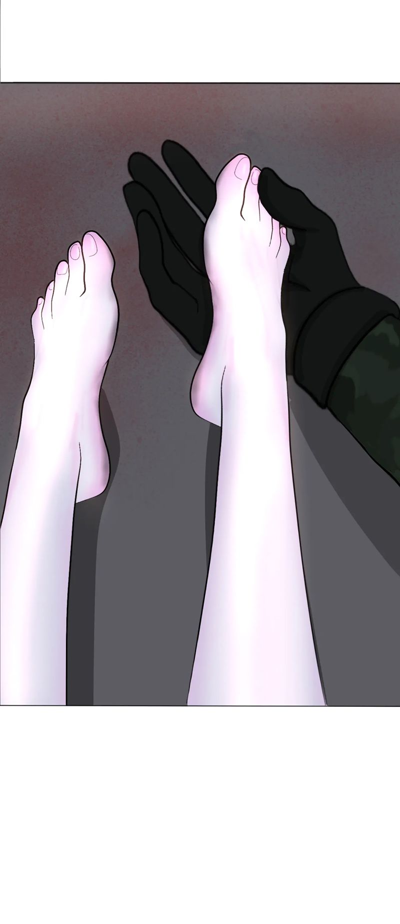 Người Bảo Hộ Mạt Thế Chapter 4 - Next Chapter 5