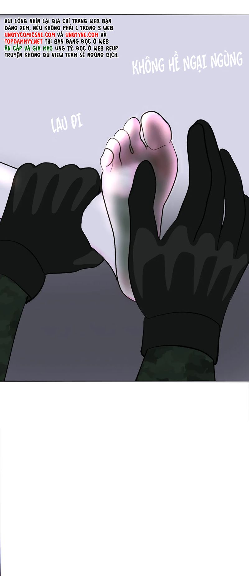 Người Bảo Hộ Mạt Thế Chapter 4 - Next Chapter 5