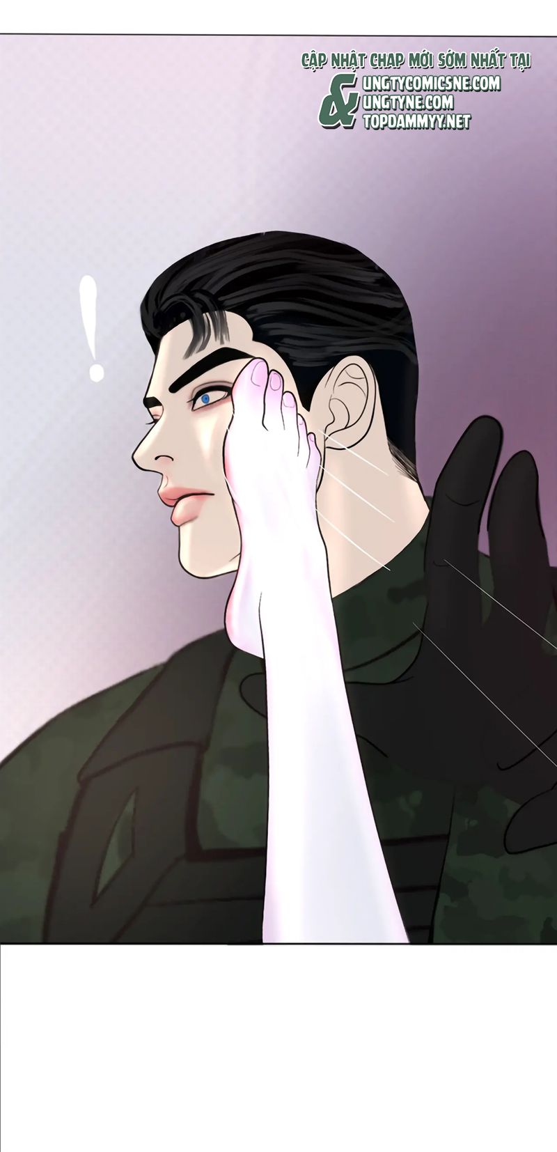 Người Bảo Hộ Mạt Thế Chapter 4 - Next Chapter 5