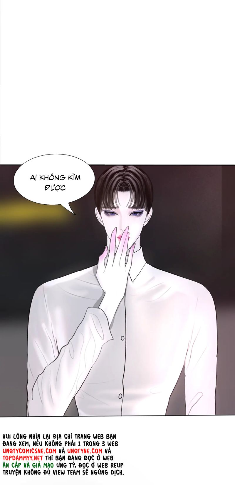 Người Bảo Hộ Mạt Thế Chapter 4 - Next Chapter 5