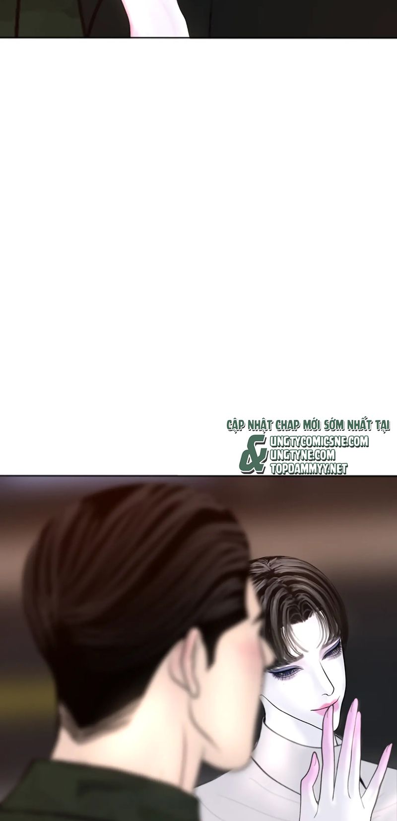 Người Bảo Hộ Mạt Thế Chapter 4 - Next Chapter 5