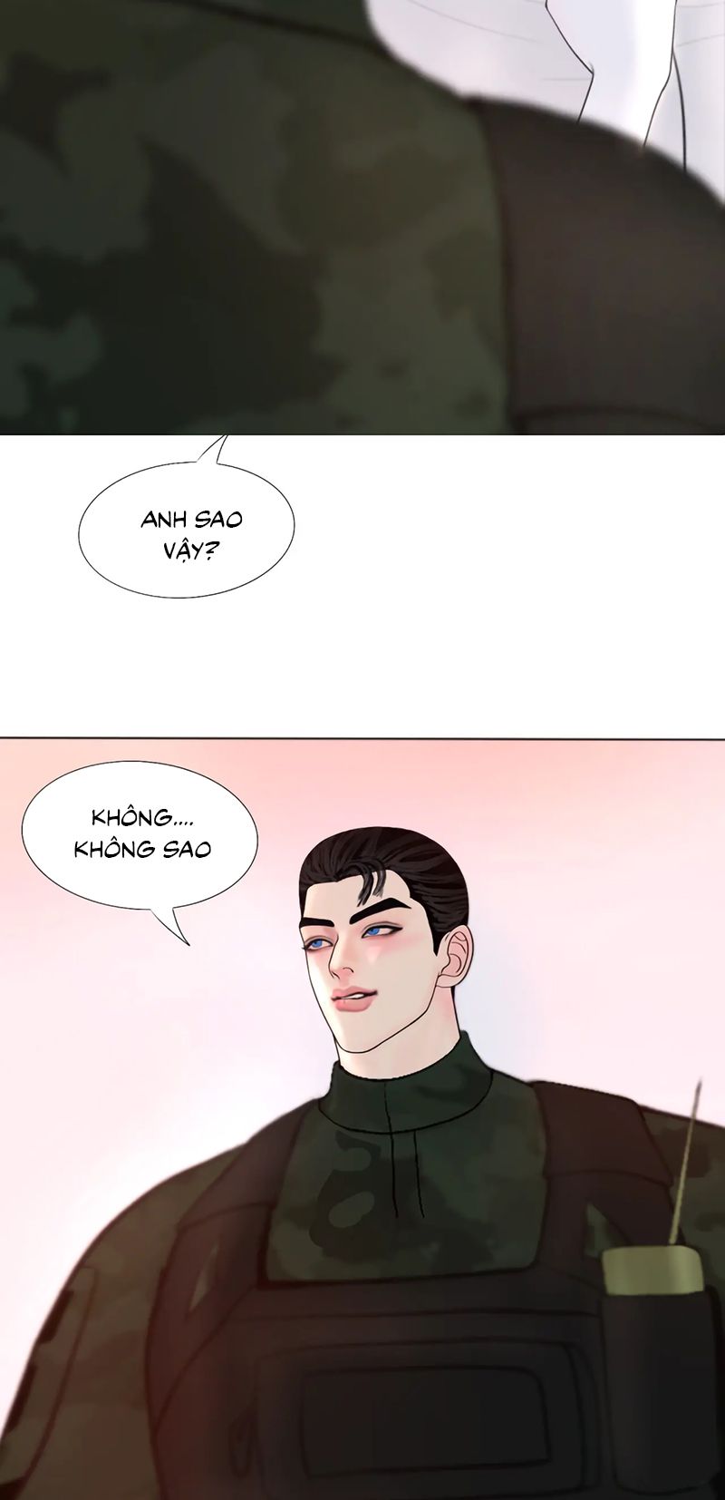 Người Bảo Hộ Mạt Thế Chapter 4 - Next Chapter 5