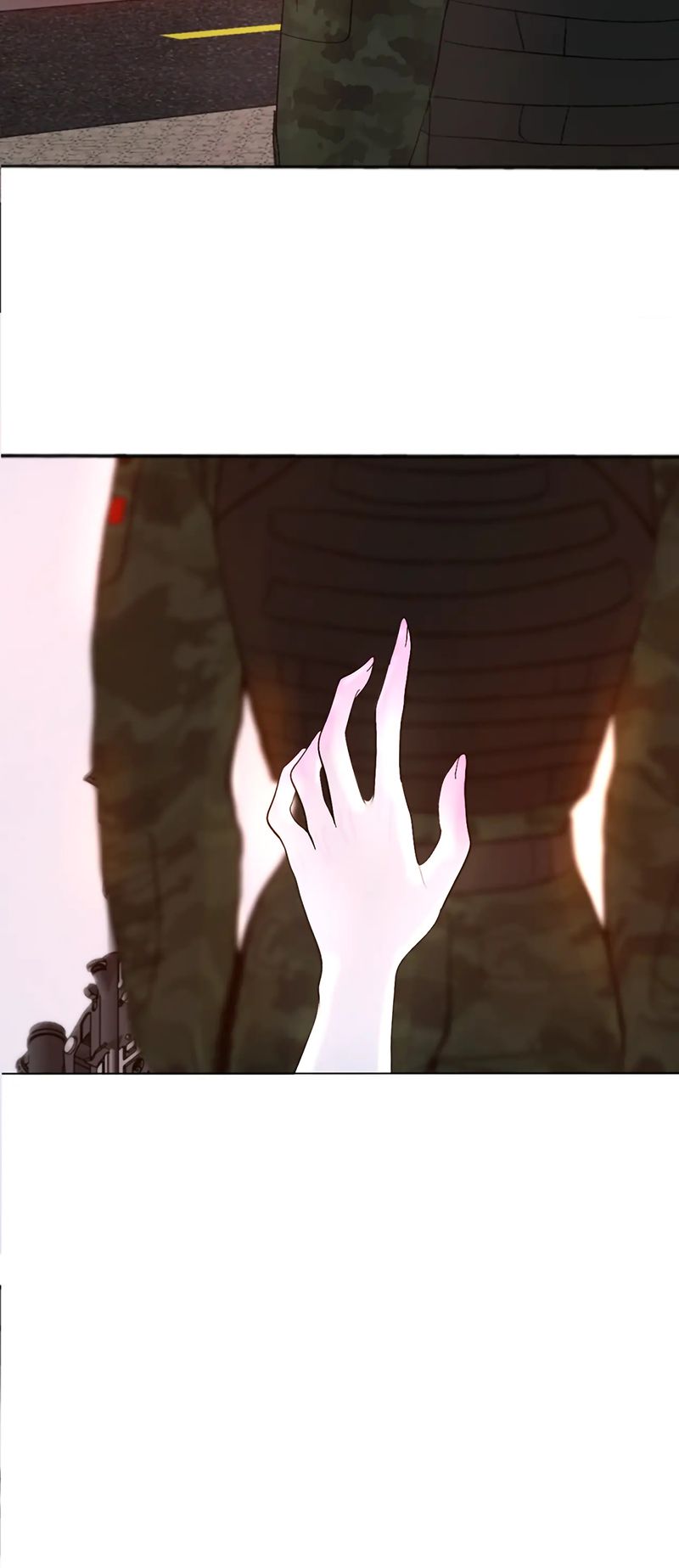 Người Bảo Hộ Mạt Thế Chapter 4 - Next Chapter 5