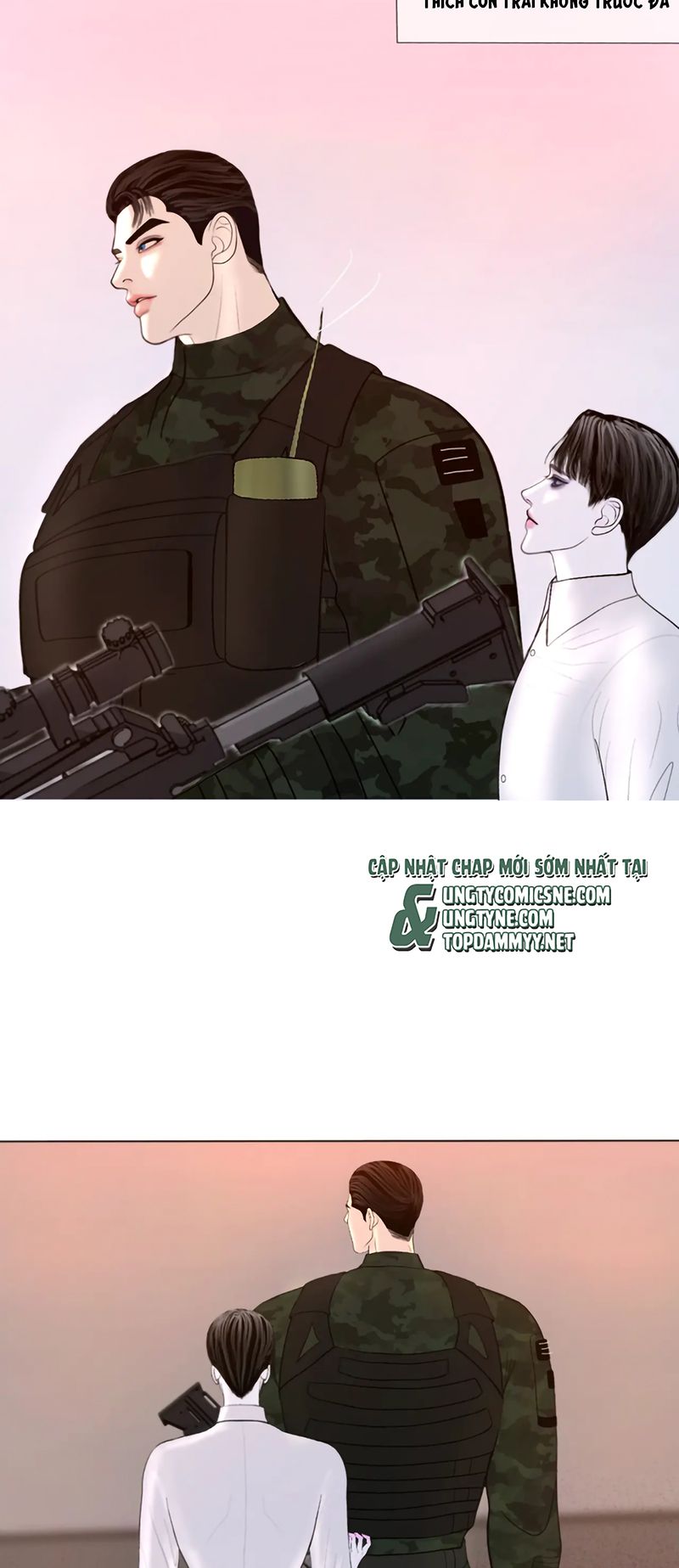 Người Bảo Hộ Mạt Thế Chapter 4 - Next Chapter 5