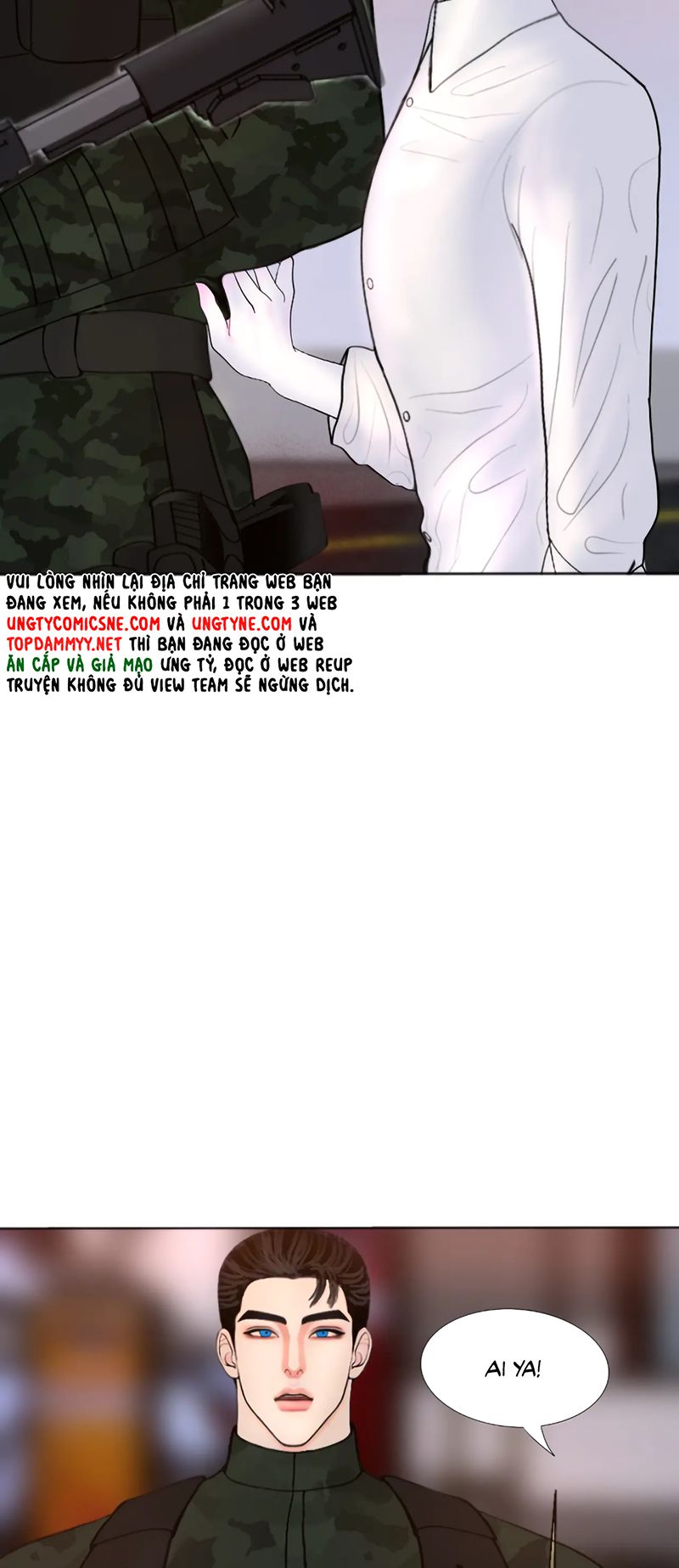 Người Bảo Hộ Mạt Thế Chapter 4 - Next Chapter 5