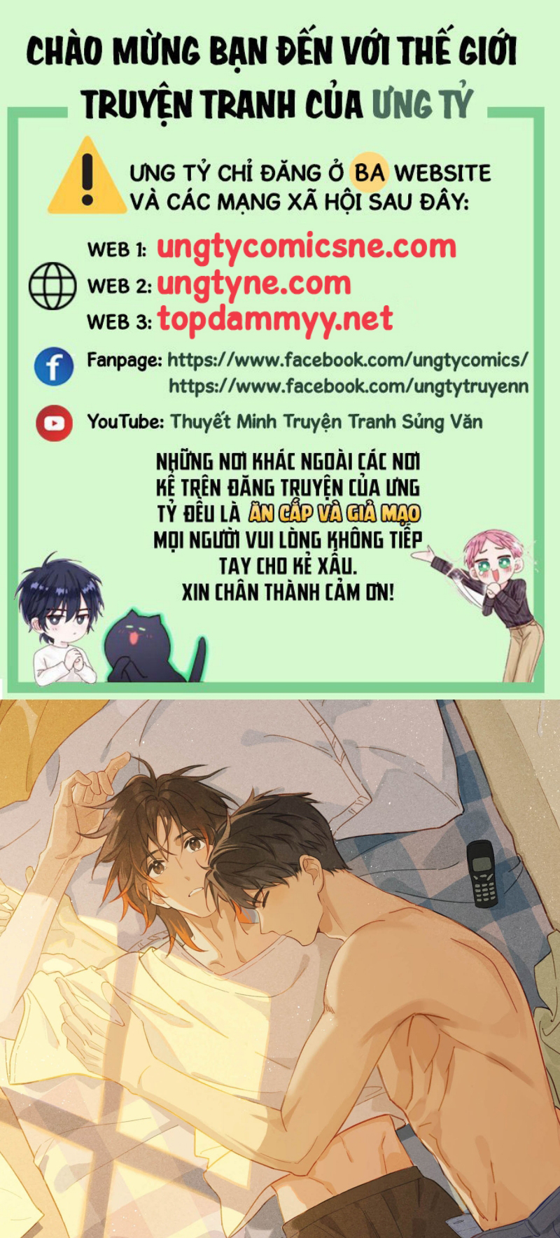 Sở Thiên Dĩ Nam Chap 31 - Trang 4