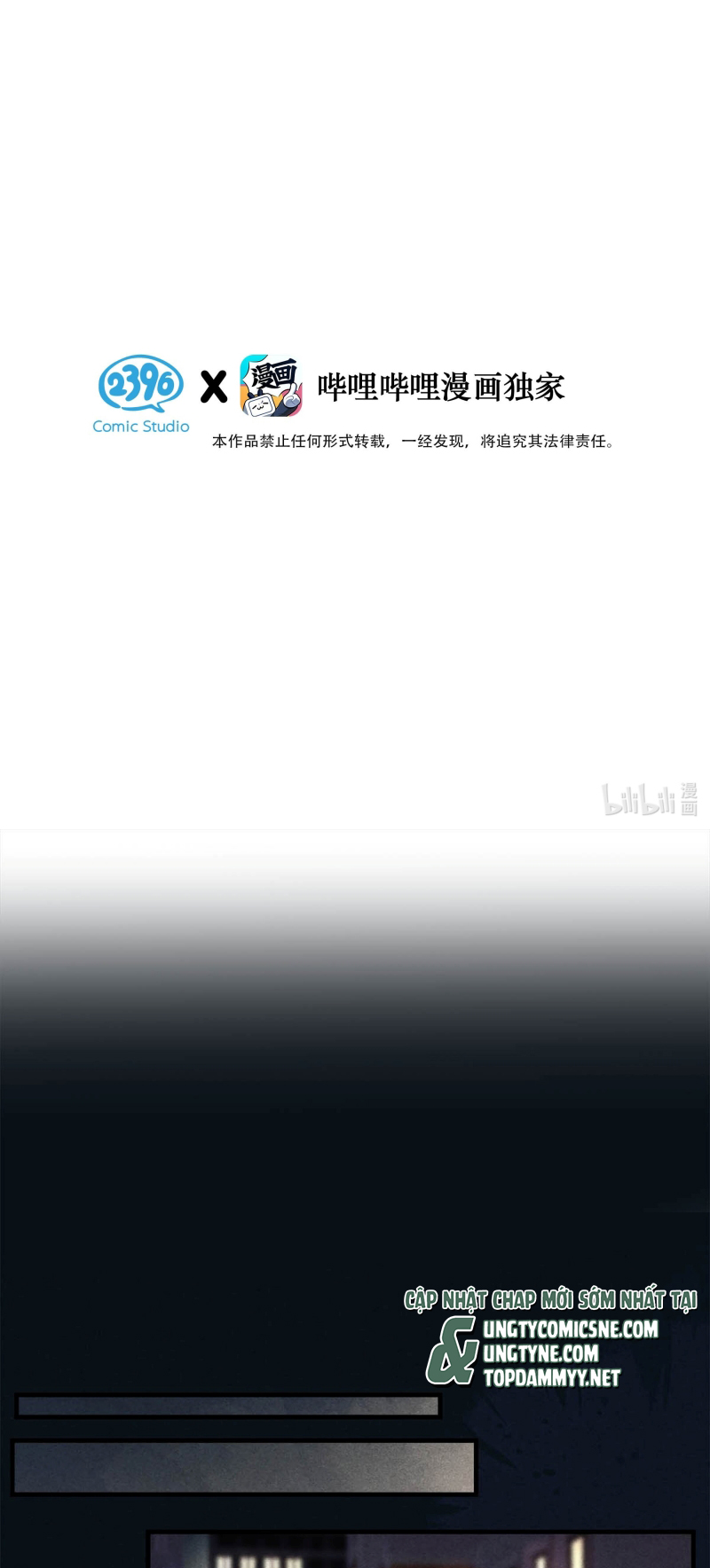 Sở Thiên Dĩ Nam Chap 31 - Trang 4