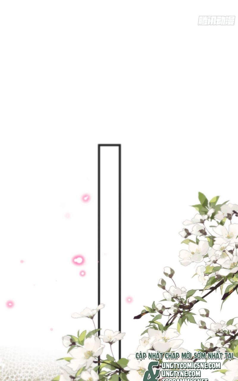 Đêm Cầu Nguyện Chap 17 - Trang 2