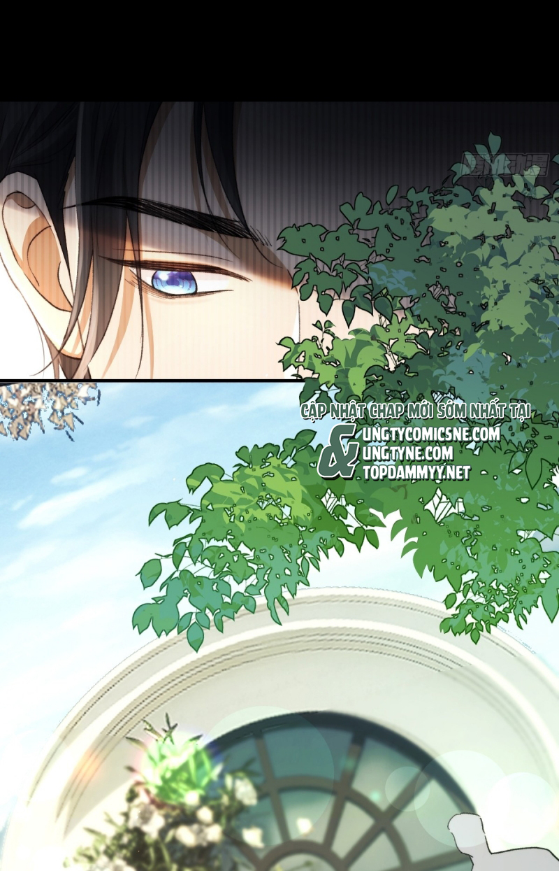 Đánh Dấu Tính Lặn Chap 8 - Next Chap 9