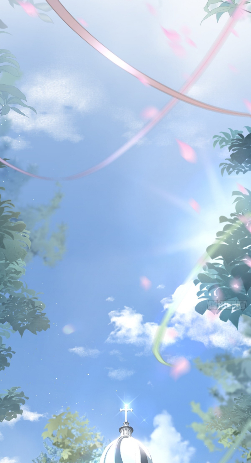 Đánh Dấu Tính Lặn Chap 8 - Next Chap 9