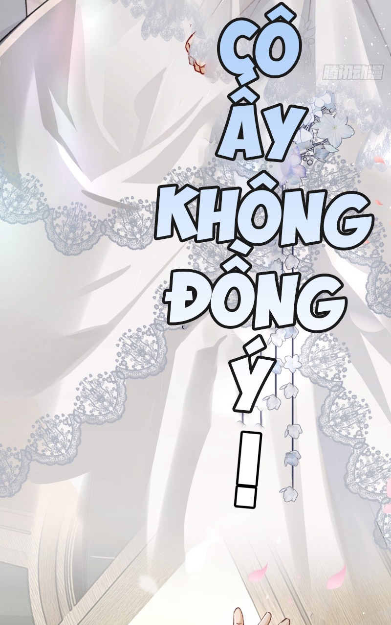 Đánh Dấu Tính Lặn Chap 8 - Next Chap 9