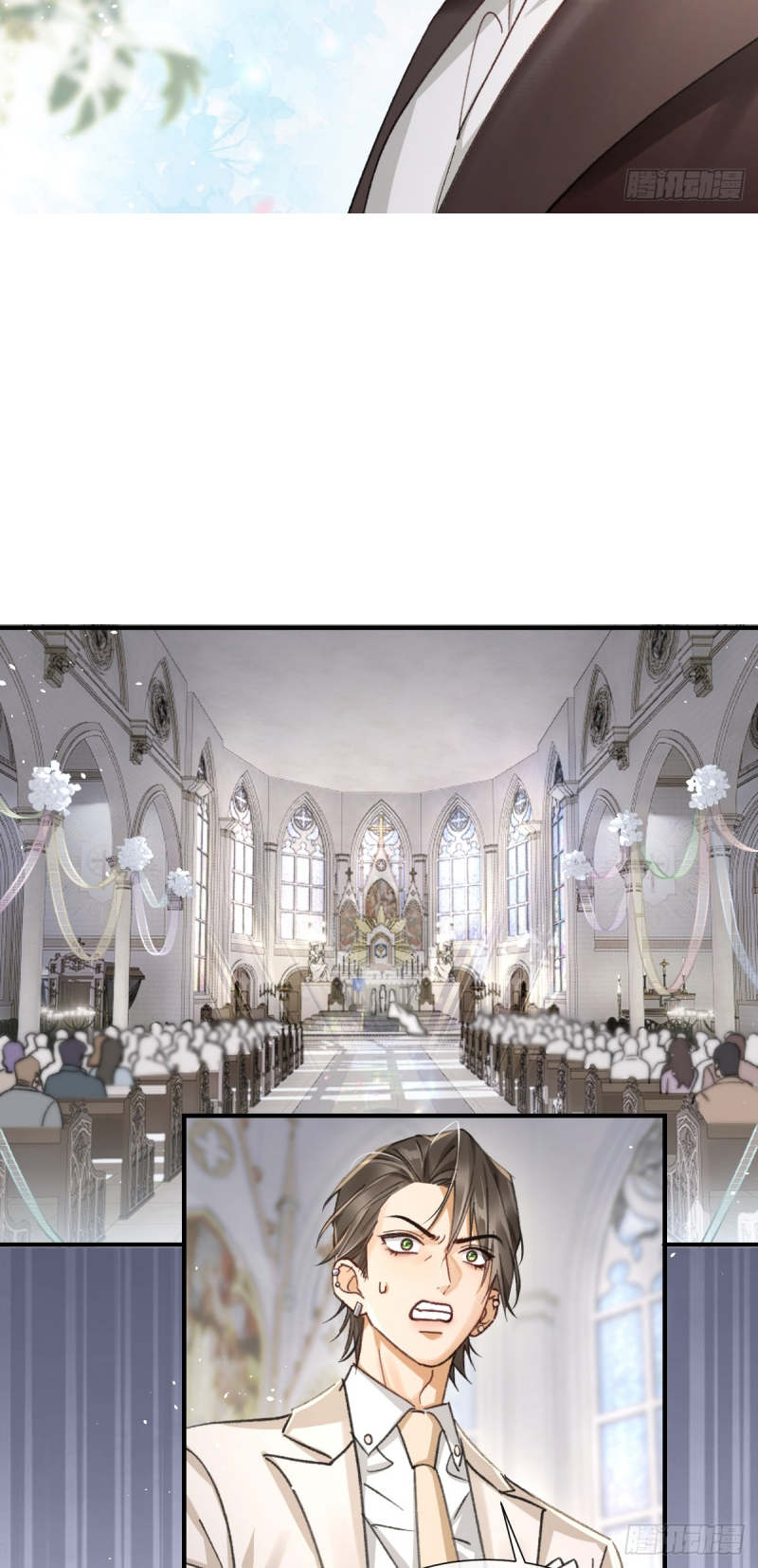 Đánh Dấu Tính Lặn Chap 8 - Next Chap 9