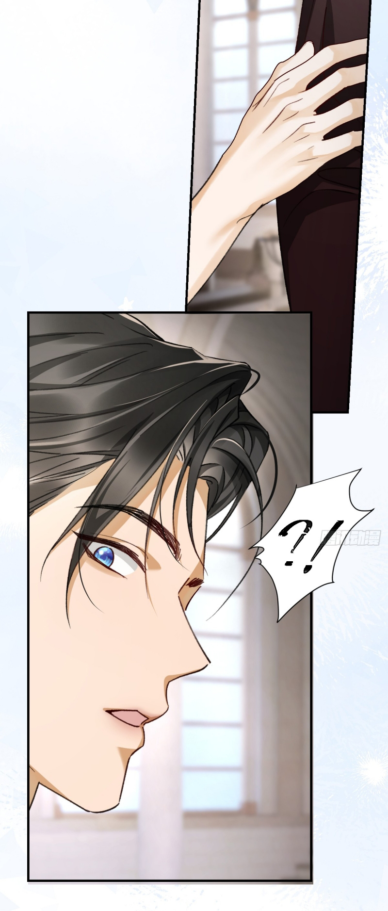 Đánh Dấu Tính Lặn Chap 8 - Next Chap 9