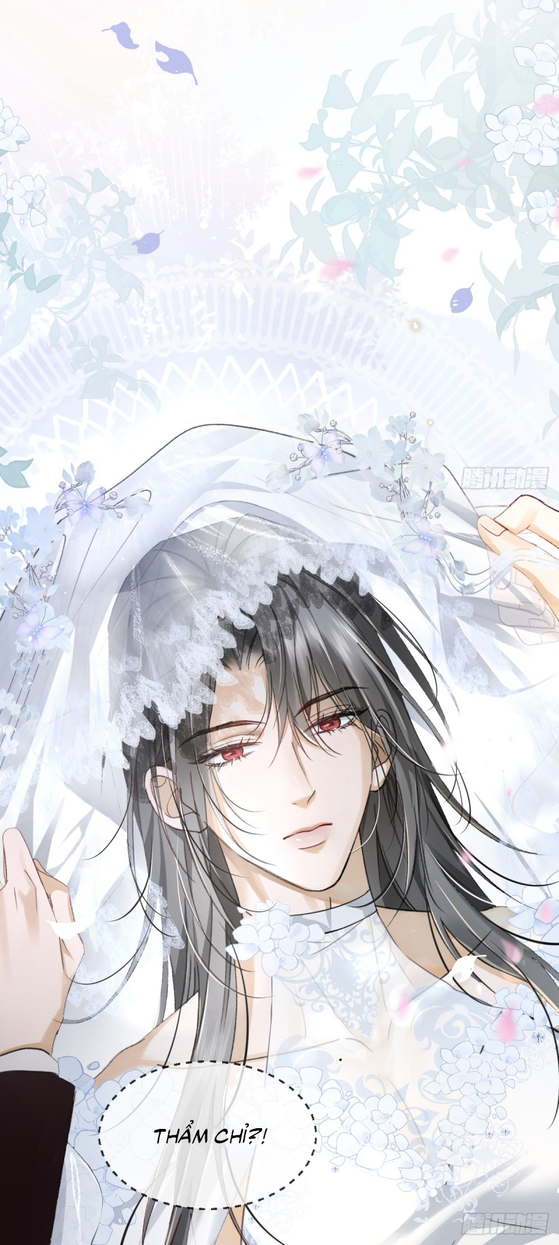 Đánh Dấu Tính Lặn Chap 8 - Next Chap 9