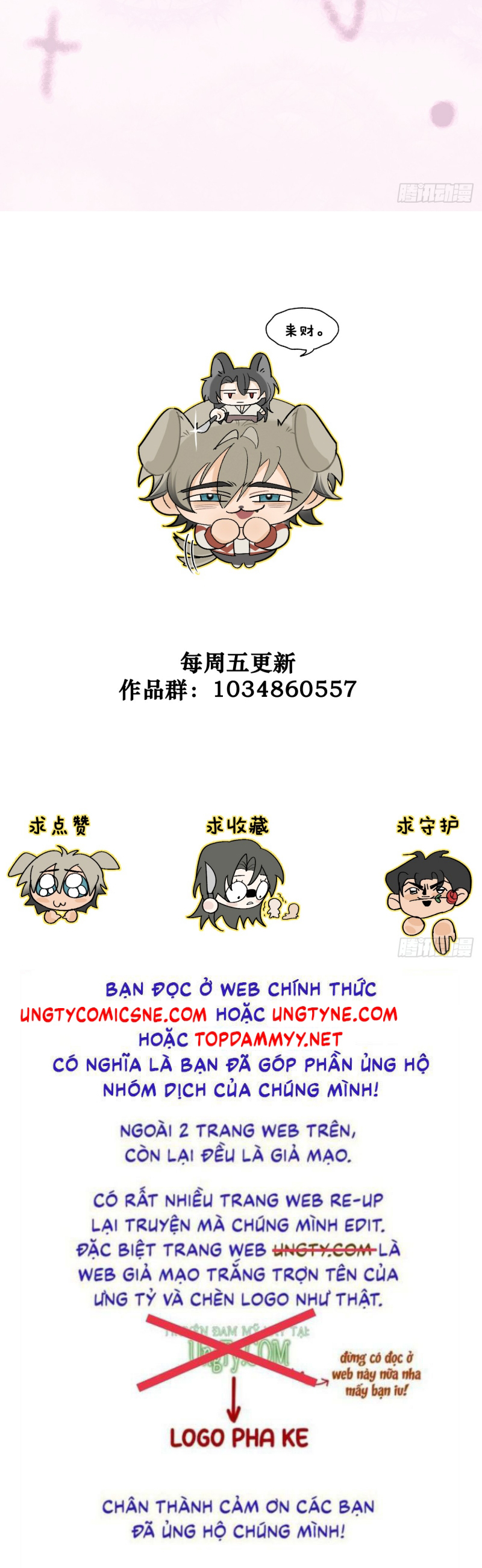 Đánh Dấu Tính Lặn Chap 8 - Next Chap 9