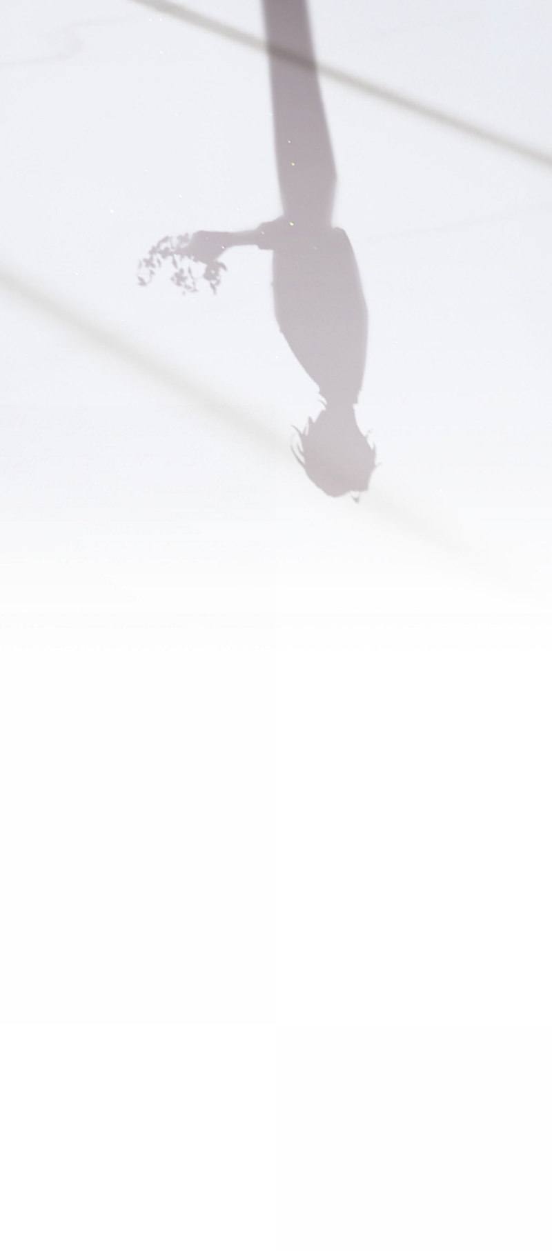 Trung Khuyển Không Thể Đẩy Ra Chap 102 - Trang 3