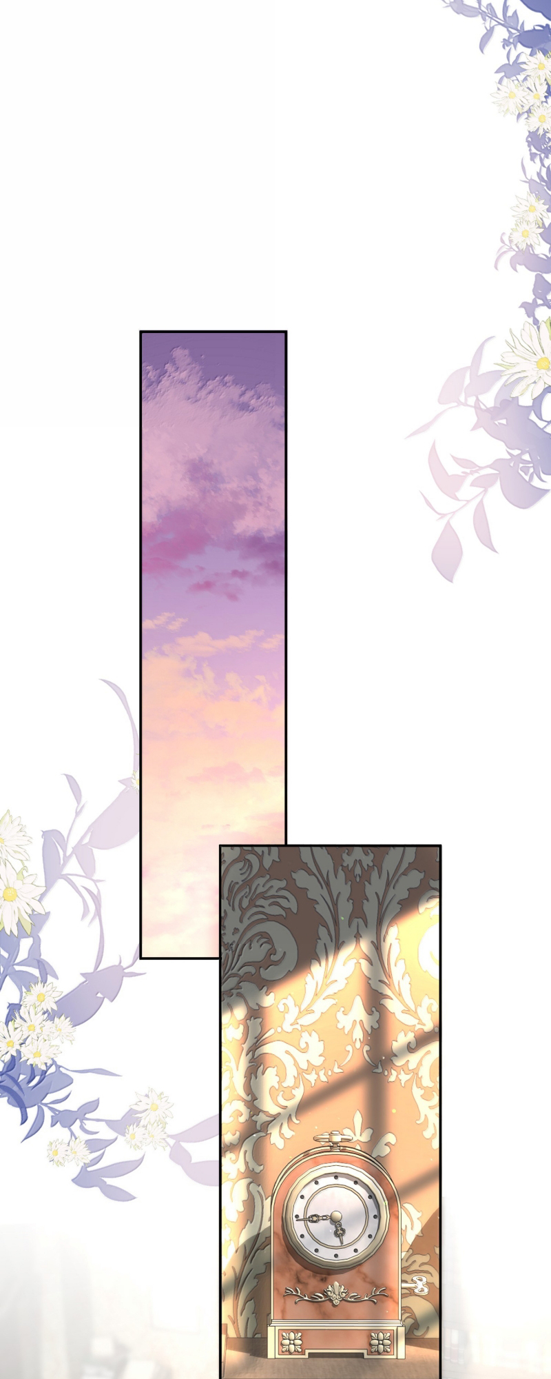 Trung Khuyển Không Thể Đẩy Ra Chap 102 - Trang 3