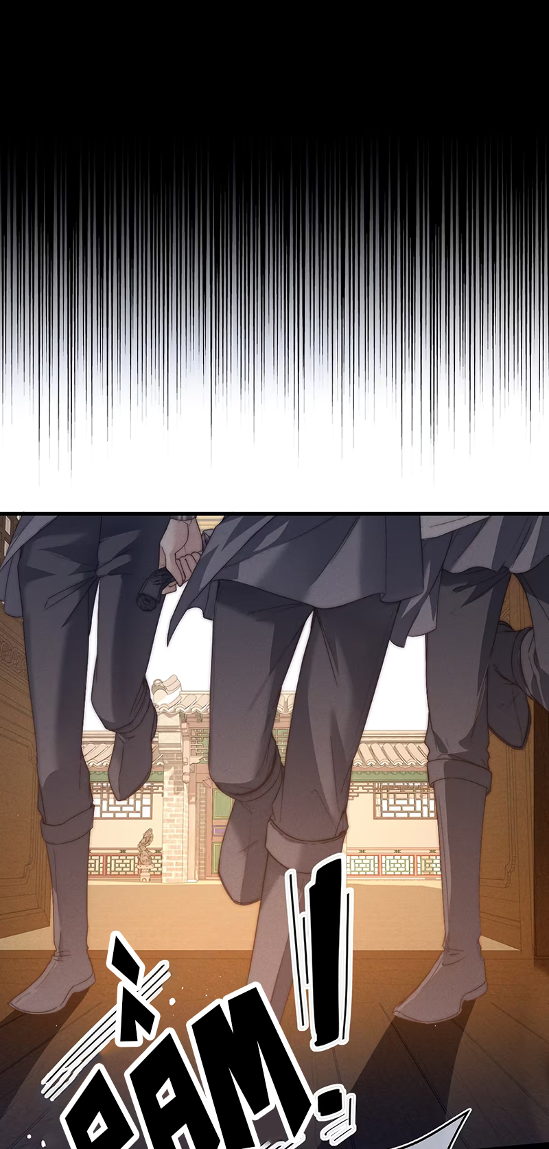 Chỉ Dẫn Săn Mồi Chap 6 - Trang 3