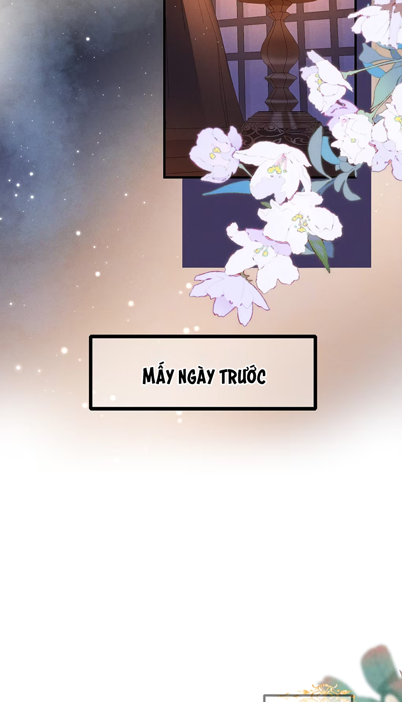 Chỉ Dẫn Săn Mồi Chap 6 - Trang 3