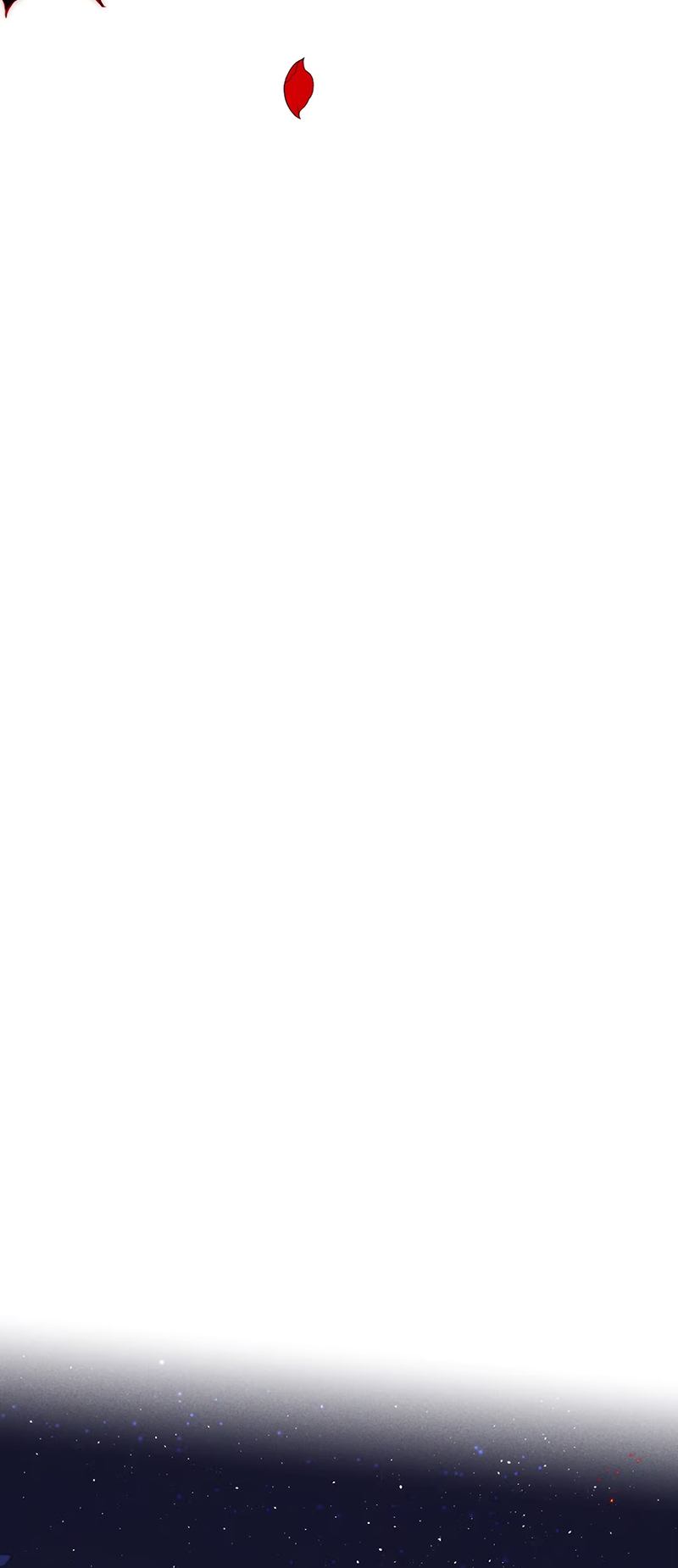 Chỉ Dẫn Săn Mồi Chap 6 - Trang 3