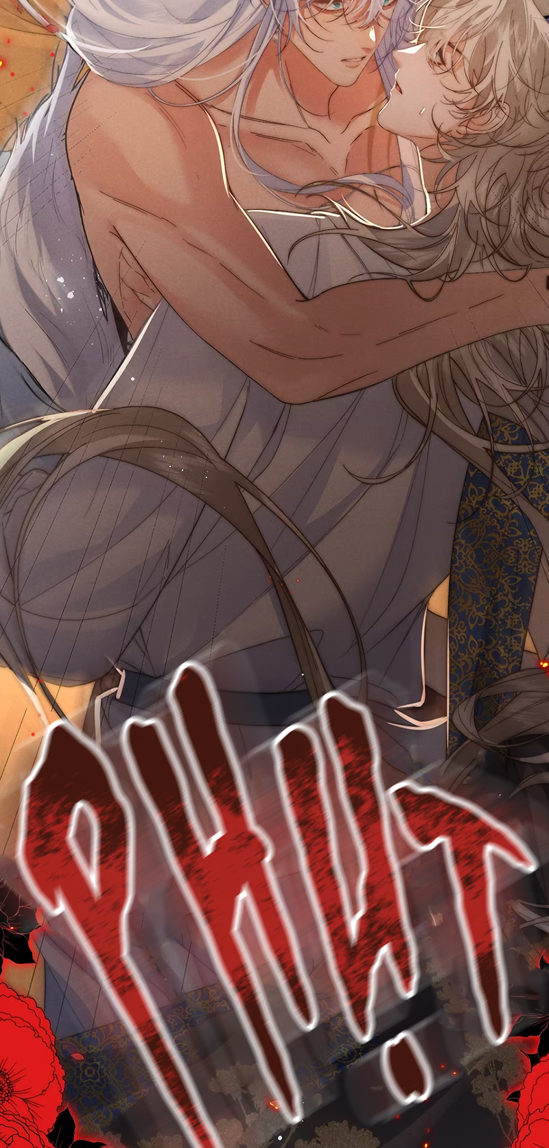 Chỉ Dẫn Săn Mồi Chap 6 - Trang 3