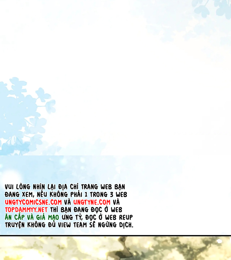 Chấp Sự Thỏ Cụp Tai Chap 178 - Next Chap 179