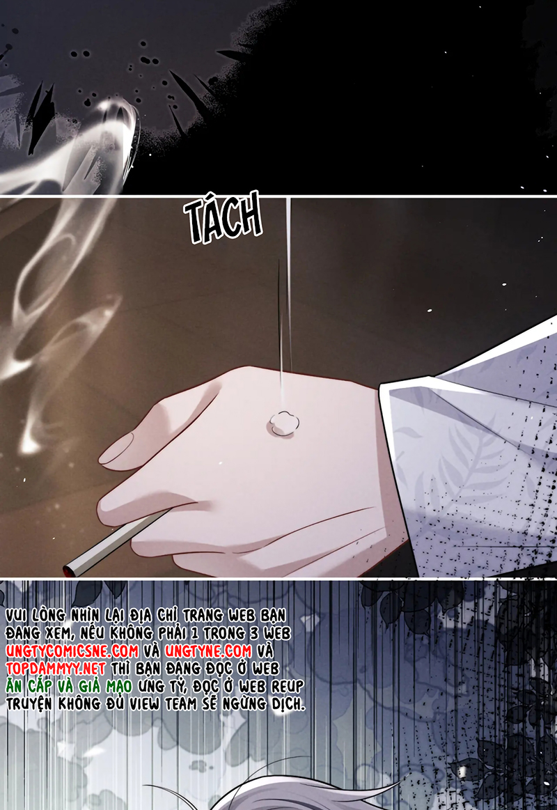 Chấp Sự Thỏ Cụp Tai Chap 178 - Next Chap 179