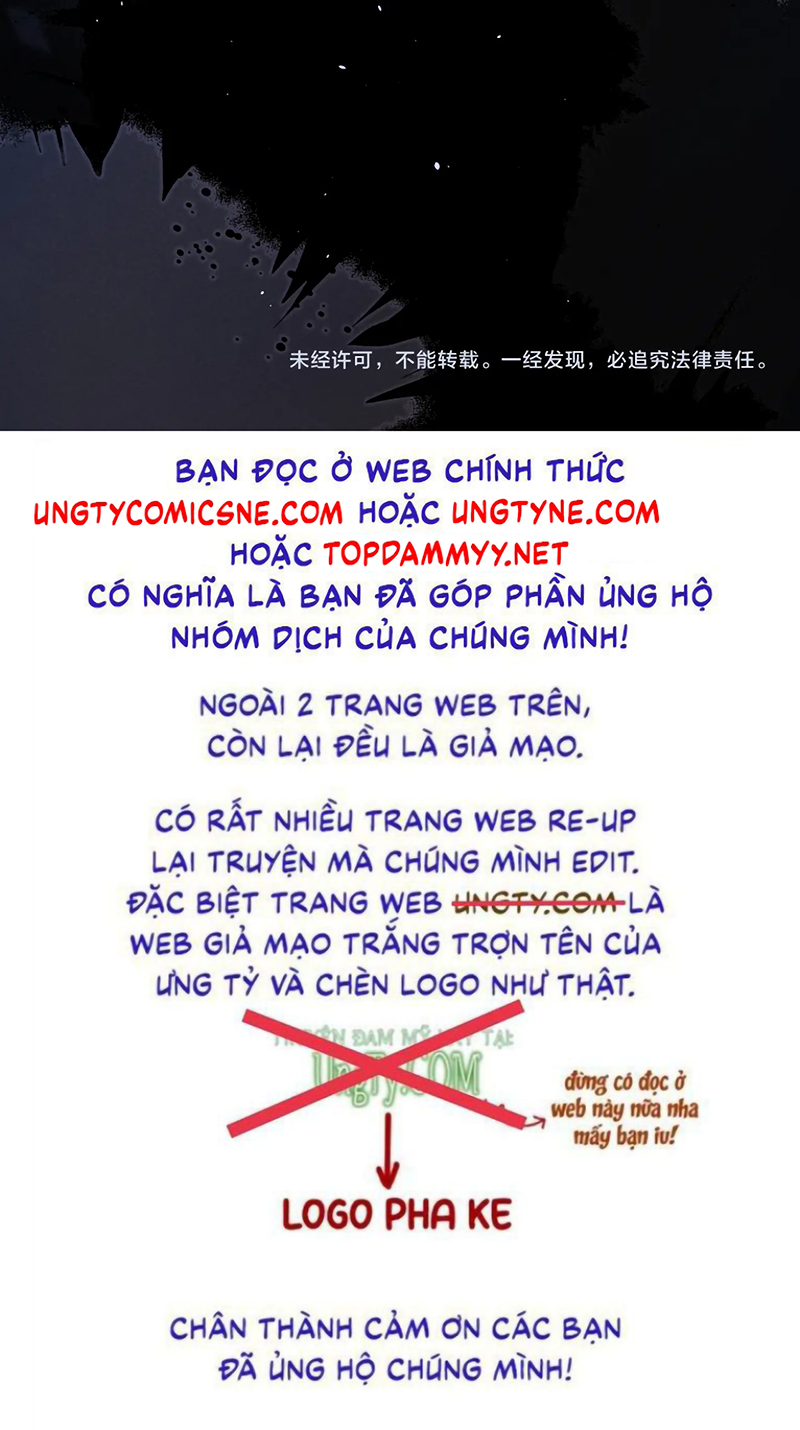 Chấp Sự Thỏ Cụp Tai Chap 178 - Next Chap 179